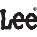 Lee