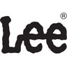Lee