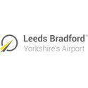 Leeds Bradford Airport Parking
