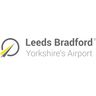 Leeds Bradford Airport Parking