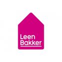 Leen Bakker