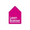 Leen Bakker