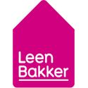 Leen Bakker