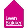Leen Bakker