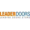 Leader Doors