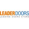 Leader Doors