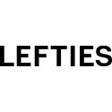 Lefties