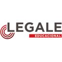 Legale