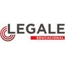 Legale