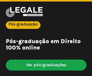 Legale