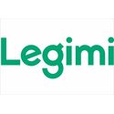 Legimi
