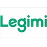 Legimi