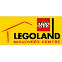 LEGOLAND Discovery Centre