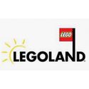 Legoland