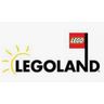 Legoland