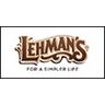 Lehman's
