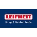 Leifheit