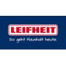 Leifheit