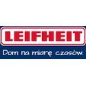 Leifheit