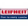 Leifheit