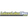 Leisure Lakes Bikes