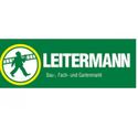 Leitermann