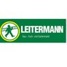 Leitermann