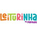 Leiturinha
