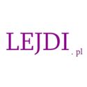 Lejdi