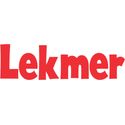 Lekmer