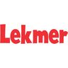 Lekmer