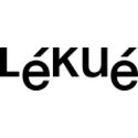 Lékué