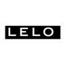 LELO