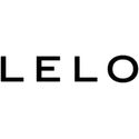 LELO