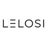 Lelosi