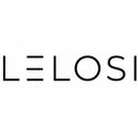 Lelosi