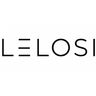 Lelosi