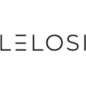 LELOSI