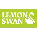 LemonSwan