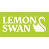 LemonSwan