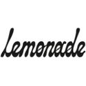 Lemonade Dolls