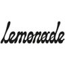Lemonade Dolls