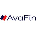 AvaFin
