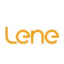 Lene