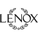 Lenox