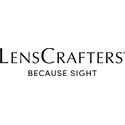LensCrafters