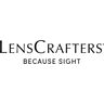 LensCrafters