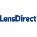 LensDirect