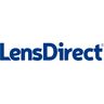 LensDirect