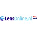 LensOnline